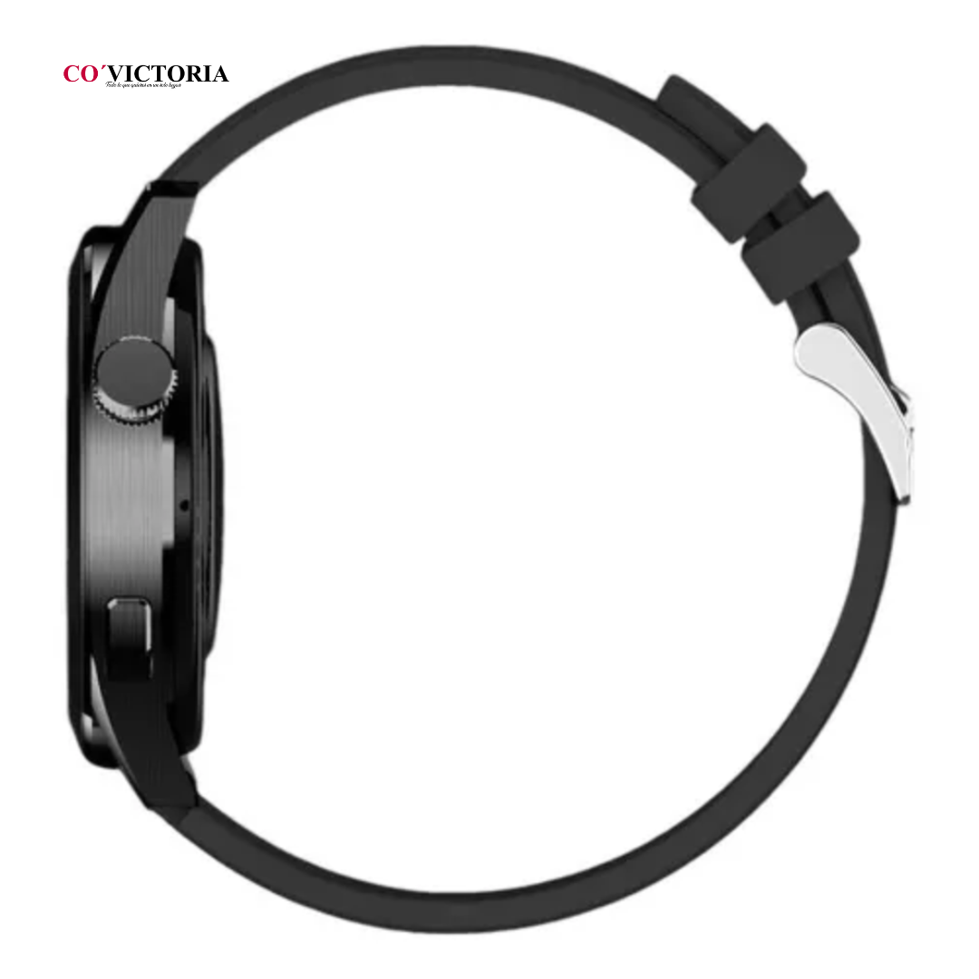 Reloj inteligente X3 PRO