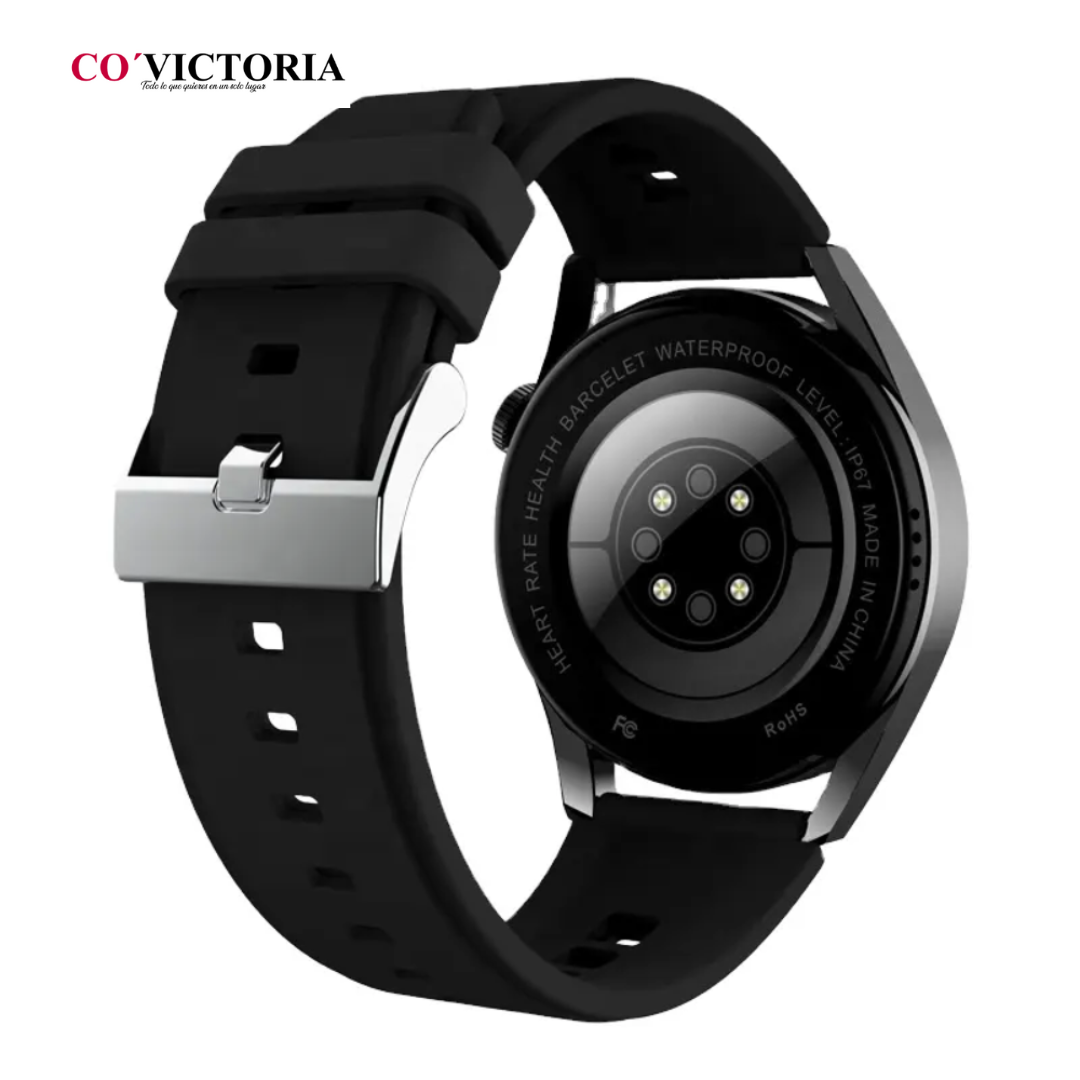 Reloj inteligente X3 PRO