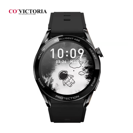 Reloj inteligente X3 PRO