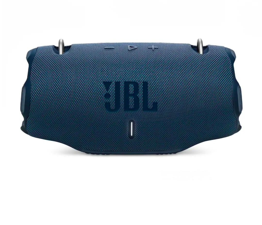 Xtreme 4 Mini Alta Calidad