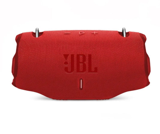 Xtreme 4 Mini Alta Calidad